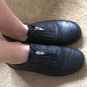 NWOT Josef Seibel shoes